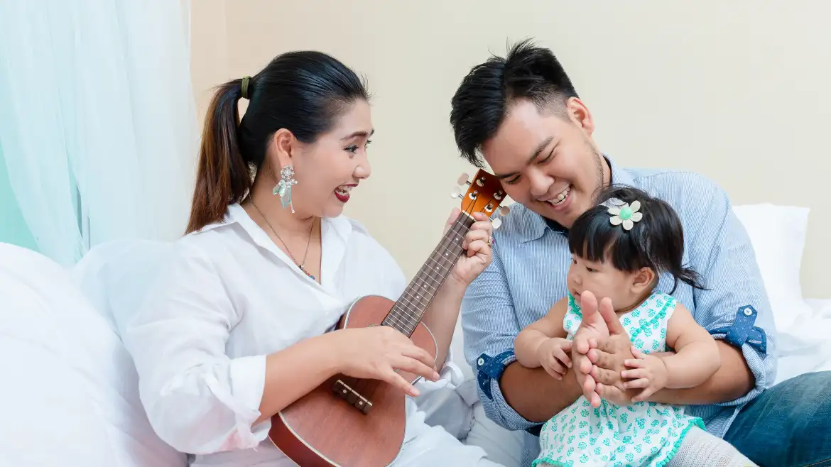 7 Life-Changing Facts About Family Care Leave Singapore for Parents