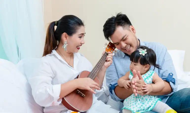 7 Life-Changing Facts About Family Care Leave Singapore for Parents