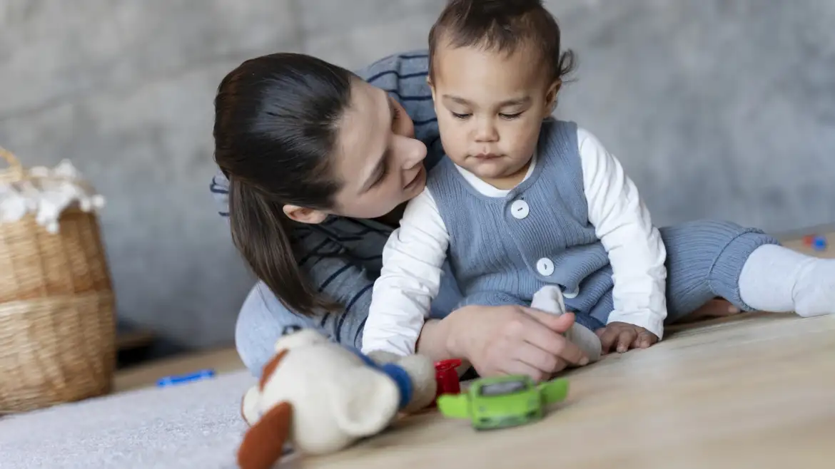 ECDA Ratio in Singapore: 6 Essential Tips for Making a Smart Preschool Choice