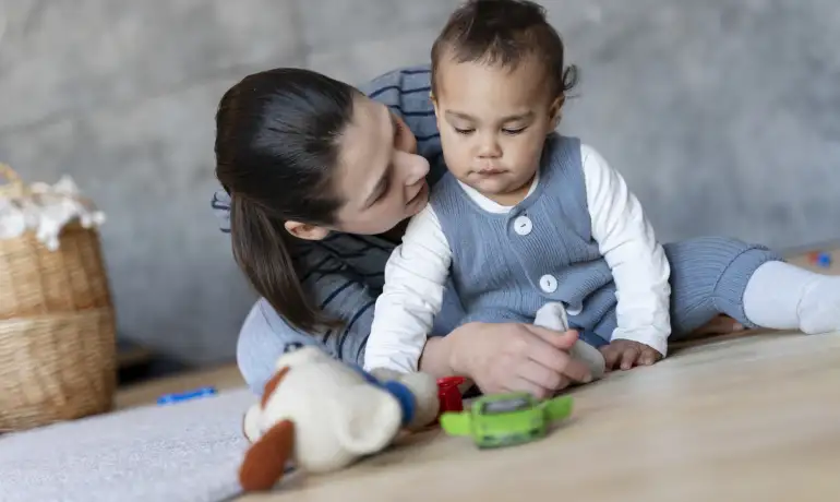 ECDA Ratio in Singapore: 6 Essential Tips for Making a Smart Preschool Choice