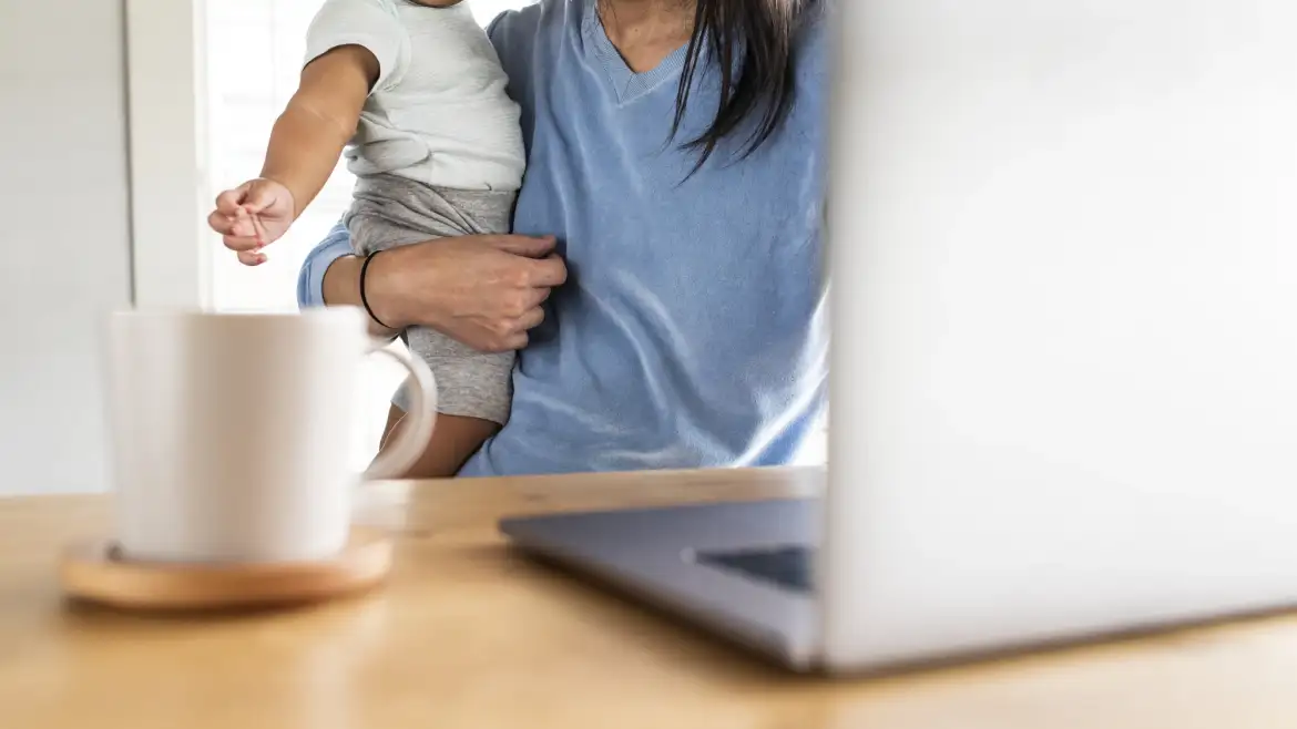 Infant Care Subsidy: 7 Essential Tips Every Parent in Singapore Should Know