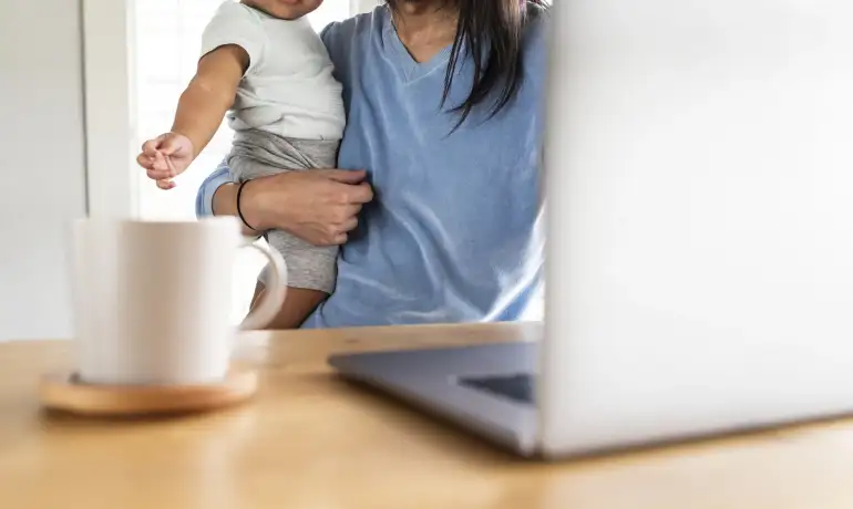Infant Care Subsidy: 7 Essential Tips Every Parent in Singapore Should Know