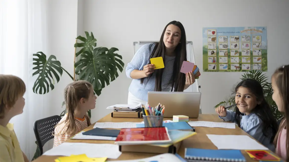 5 Helpful Insights Parents Should Know About Primary School Registration Phases in Singapore