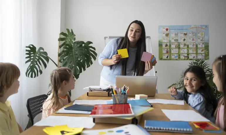 5 Helpful Insights Parents Should Know About Primary School Registration Phases in Singapore