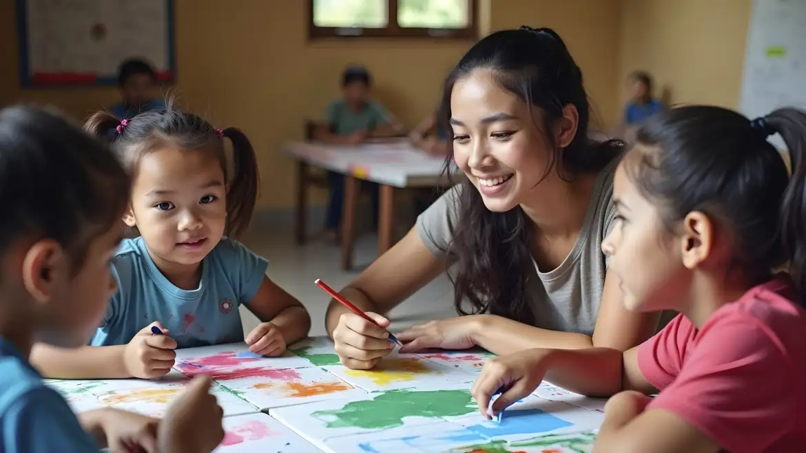8 Key Facts Parents Should Know About Childcare Leave Entitlement in Singapore