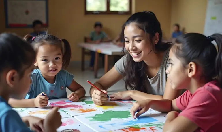 8 Key Facts Parents Should Know About Childcare Leave Entitlement in Singapore