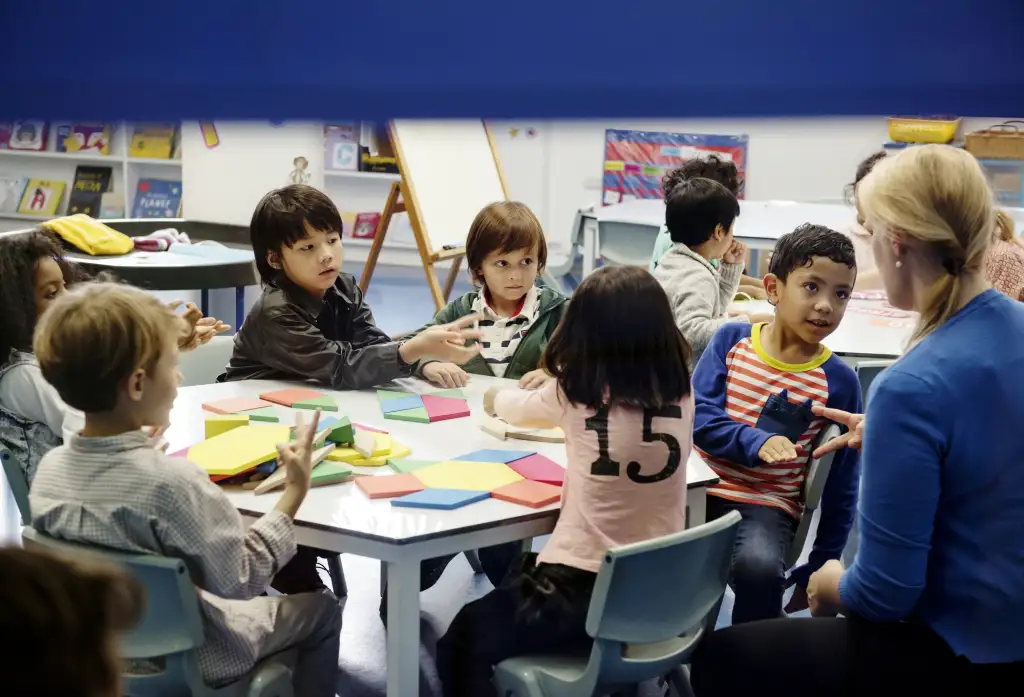 P1 registration phases