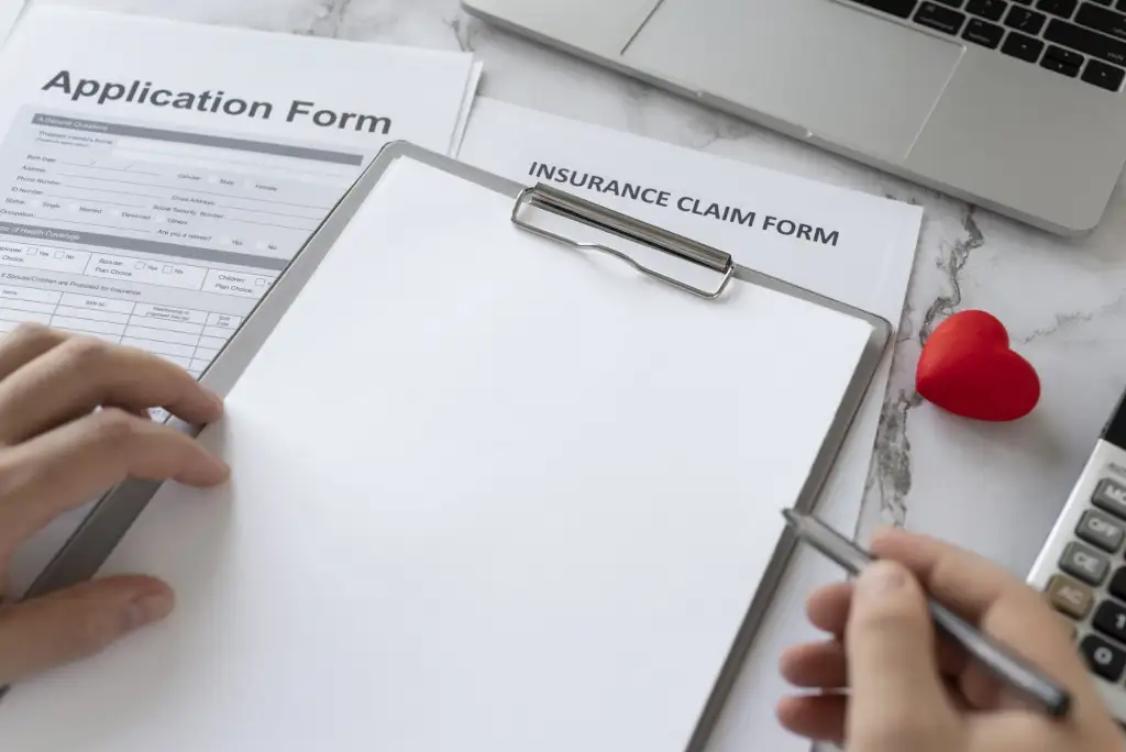 pri 1 registration
