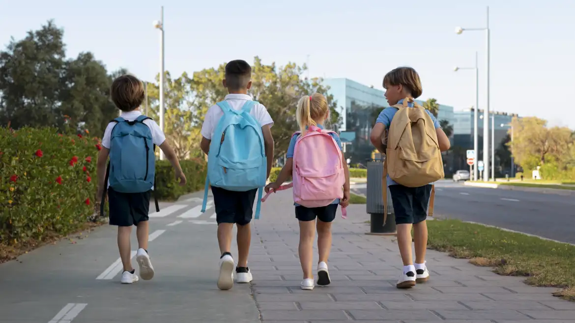 7 Things Parents Should Know About Childcare Leave Singapore (And How to Make the Most of It)