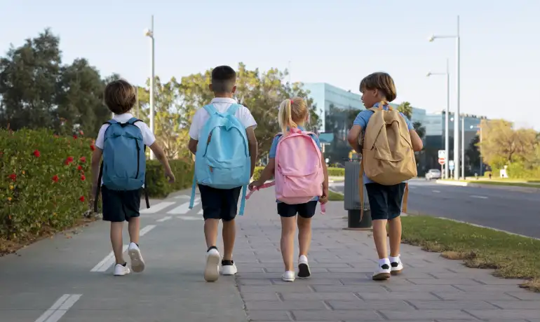 7 Things Parents Should Know About Childcare Leave Singapore (And How to Make the Most of It)