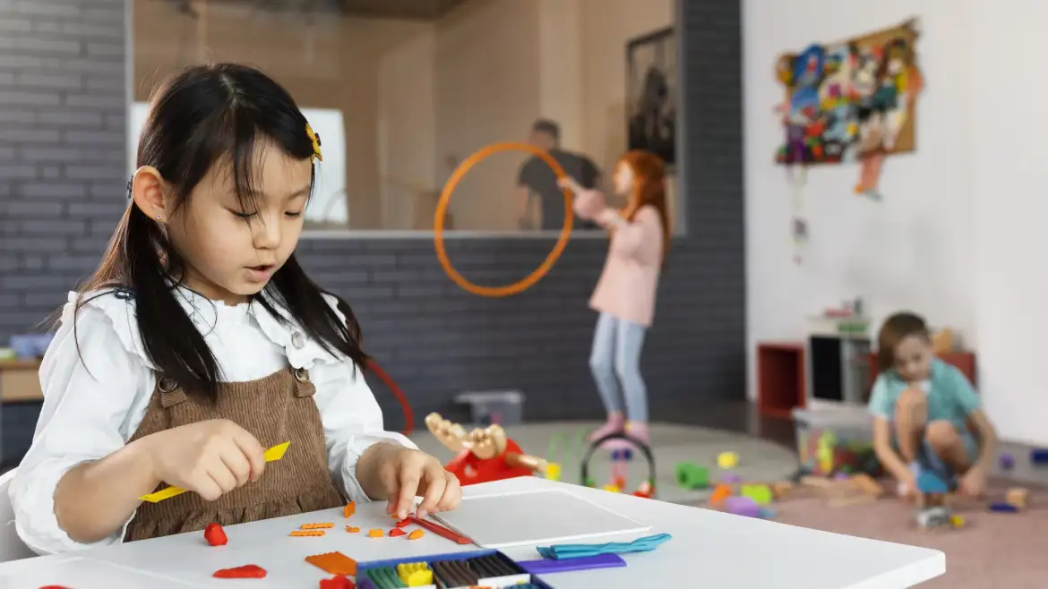 Phase 2B Primary School: 6 Essential Tips for a Successful Registration