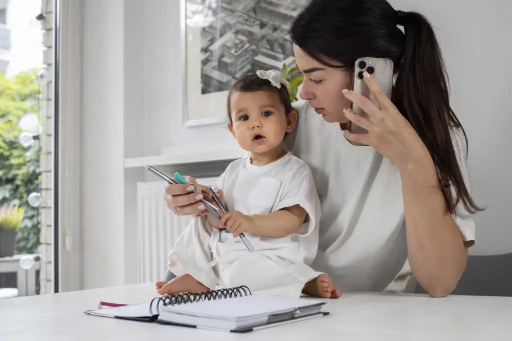 infant care subsidy