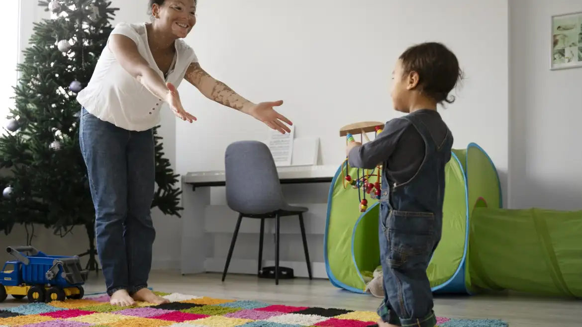8 Surprising Truths About Child Care Leave Singapore Every Parent Should Know