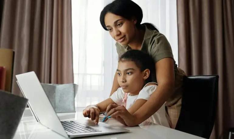 Helpful 2025 Guide to Primary School Registration Singapore