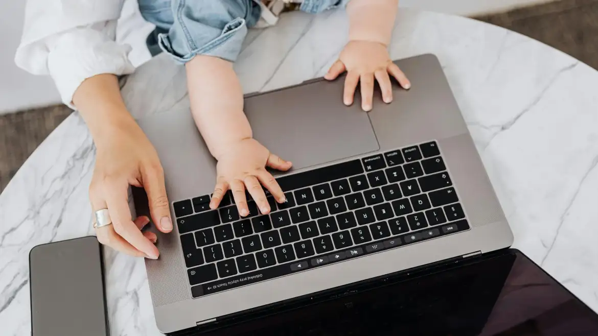 Honest Guide to MOE P1 Registration: What Parents in Singapore Really Need to Know