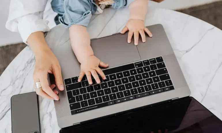 Honest Guide to MOE P1 Registration: What Parents in Singapore Really Need to Know