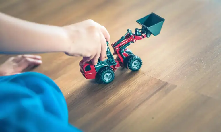 Trusted Guide to Nursery Singapore 2025: What Parents Should Know