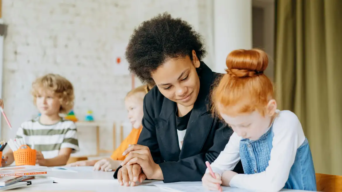 Extended Childcare Leave in 2025: 5 Things Parents Should Know