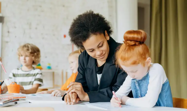 Extended Childcare Leave in 2025: 5 Things Parents Should Know