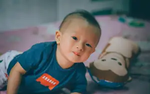 best infant care singapore