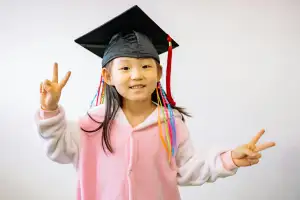 early childhood courses