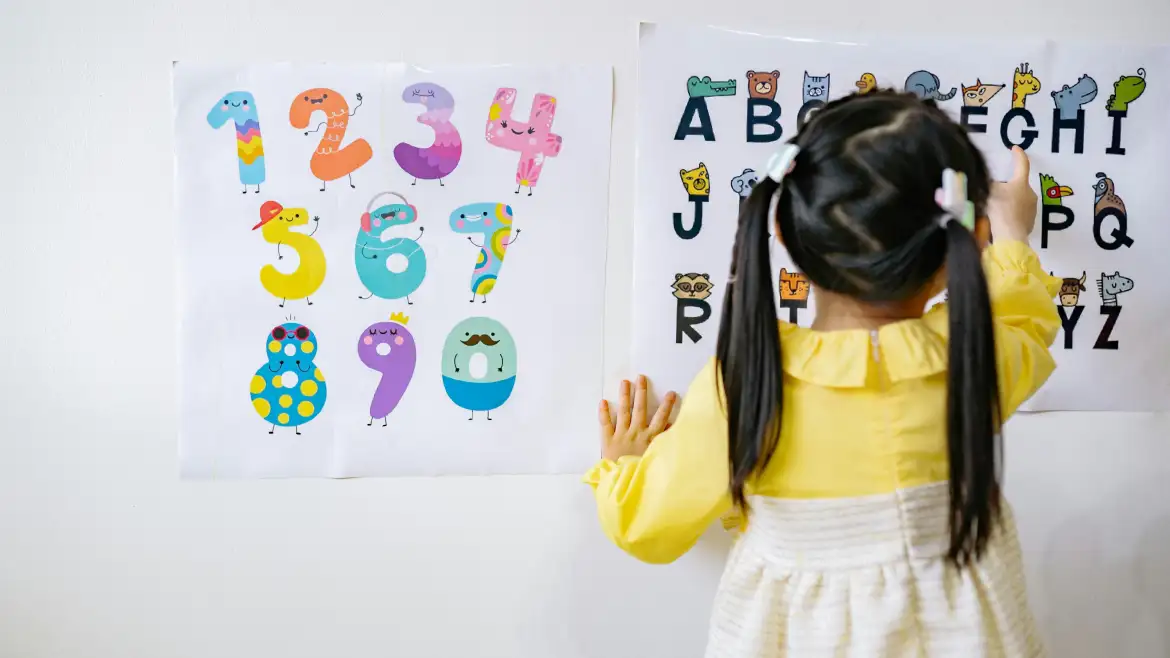 Childcare Singapore: The Ultimate 2025 Guide for Happy Families