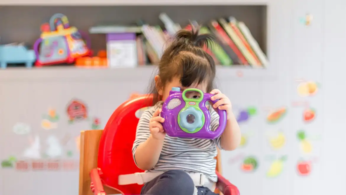 Should You Choose an Ministry of Education Kindergarten? A Friendly 2025 Guide for Parents