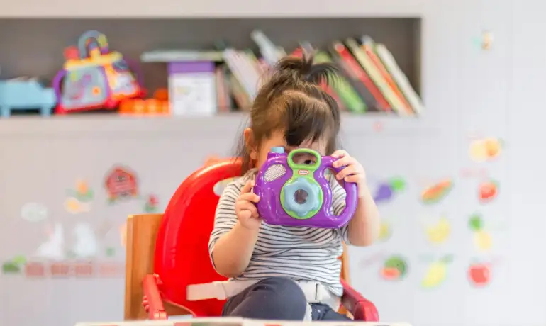 Should You Choose an Ministry of Education Kindergarten? A Friendly 2025 Guide for Parents