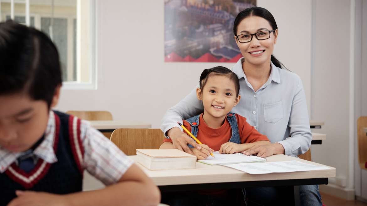 7 Essential Tips Every Parent Should Know to Master Pri 1 Registration in Singapore