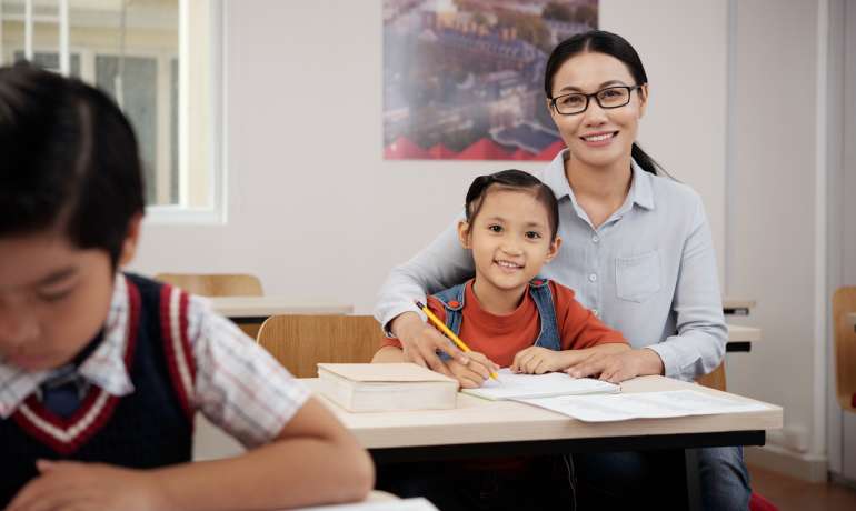 7 Essential Tips Every Parent Should Know to Master Pri 1 Registration in Singapore