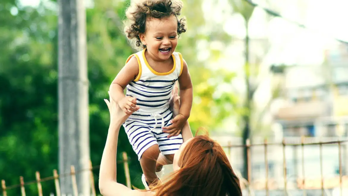 Childcare Leave Singapore: Essential 2025 Parent Handbook