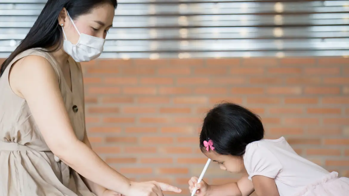 Child Care Leave in Singapore: 7 Practical Tips Every Parent Should Know