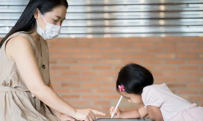 Child Care Leave in Singapore: 7 Practical Tips Every Parent Should Know