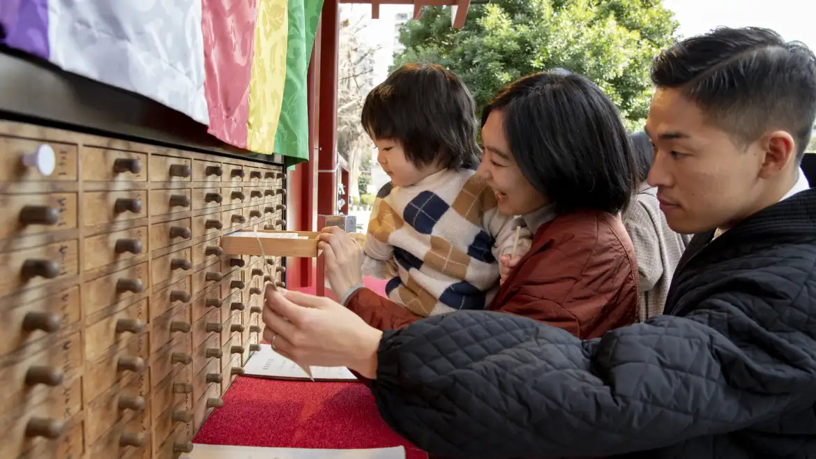8 Reassuring Facts Parents Should Know About Primary 1 Registration Phases in Singapore