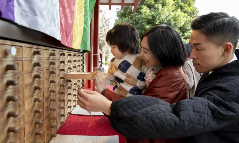8 Reassuring Facts Parents Should Know About Primary 1 Registration Phases in Singapore
