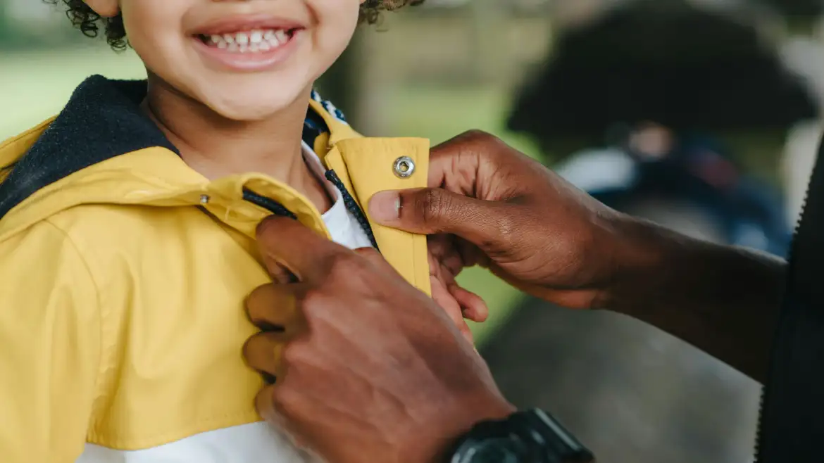 Extended Childcare Leave Singapore: 7 Essential Things Every Parent Should Know