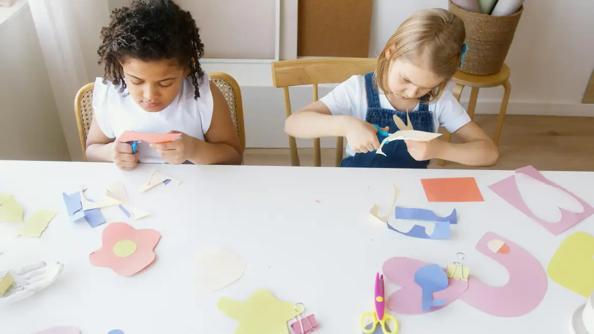 Early Childhood Education Singapore: 8 Essential Insights Parents Often Miss