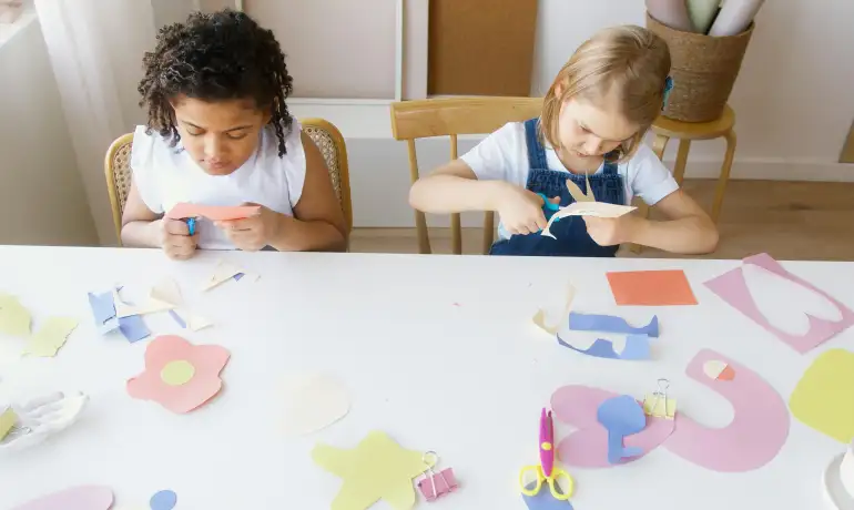 Early Childhood Education Singapore: 8 Essential Insights Parents Often Miss