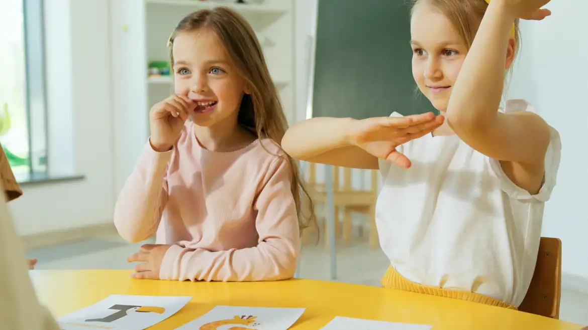Phase 2A Primary School Registration: 8 Winning Moves for Success