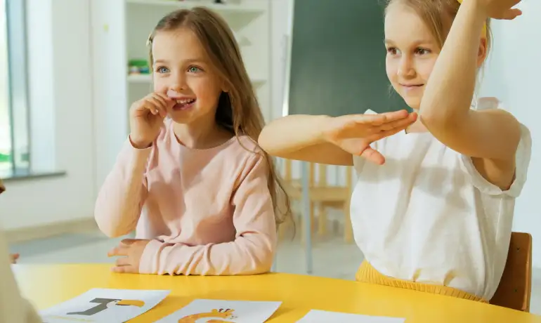 Phase 2A Primary School Registration: 8 Winning Moves for Success