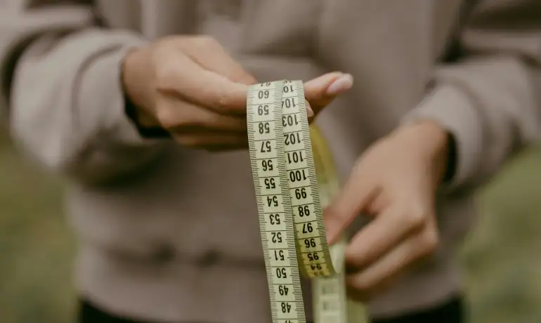 MOE Distance Calculator: 7 Powerful Ways Parents Can Use It Smartly