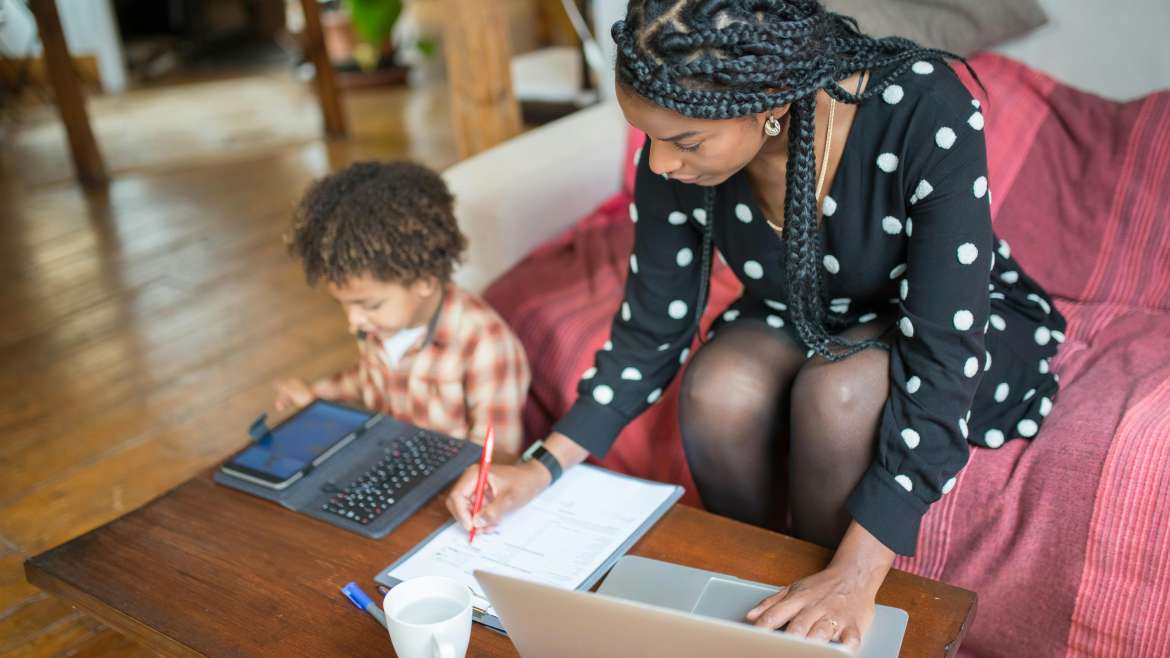 Working Mother Subsidy in Singapore: 6 Amazing Things Parents Should Know