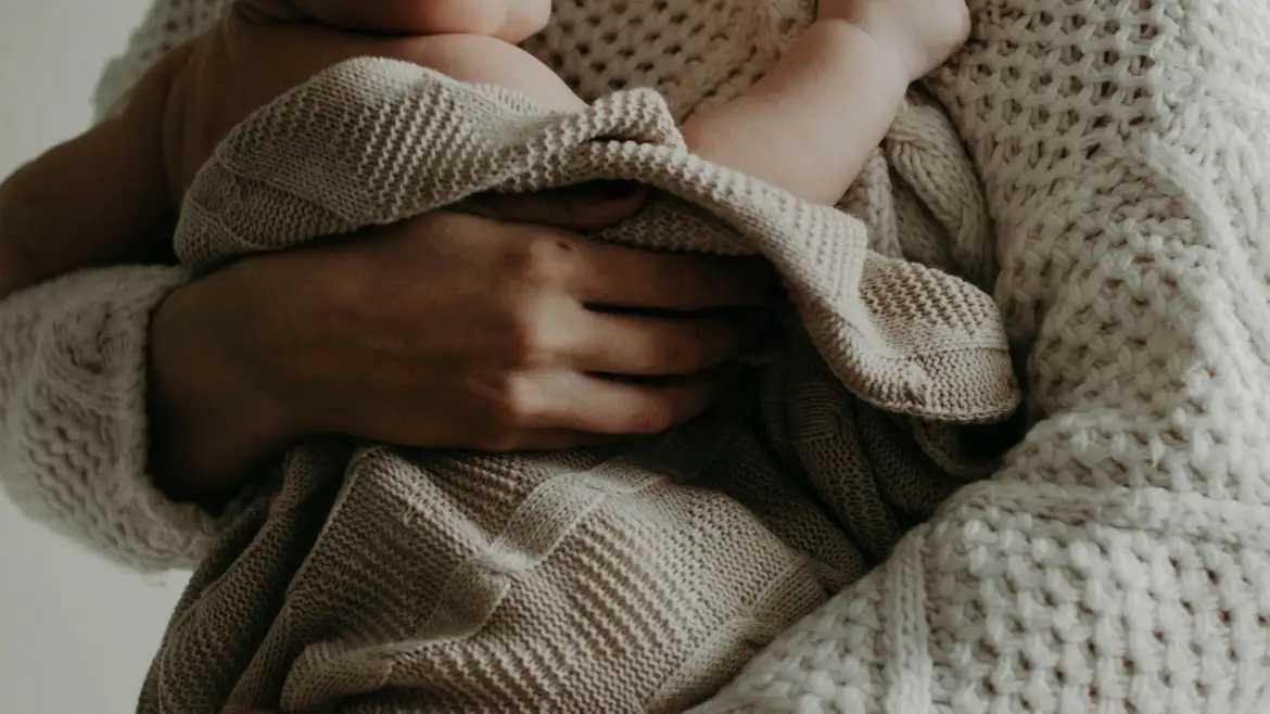 Infant Care Singapore Price List: 7 Full Breakdown of Fees and Subsidies