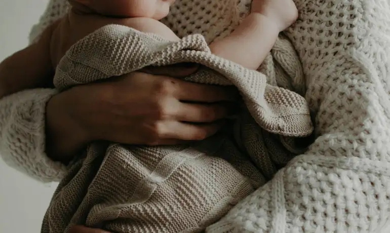 Infant Care Singapore Price List: 7 Full Breakdown of Fees and Subsidies