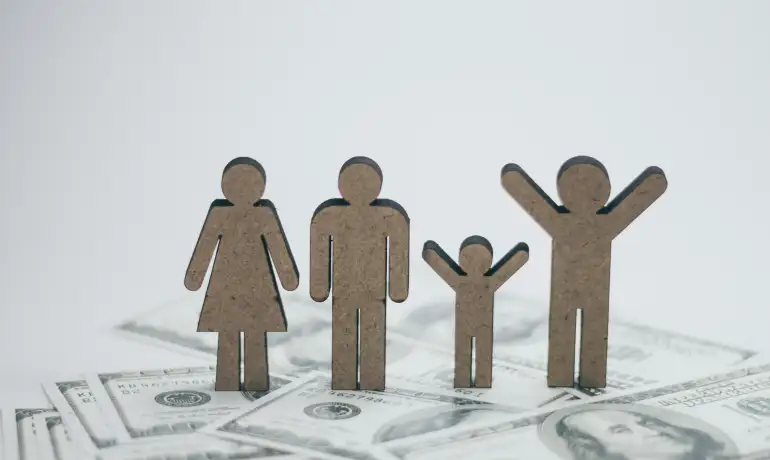 Childcare Leave Claim in Singapore: 5 Essential Facts Every Parent Must Know