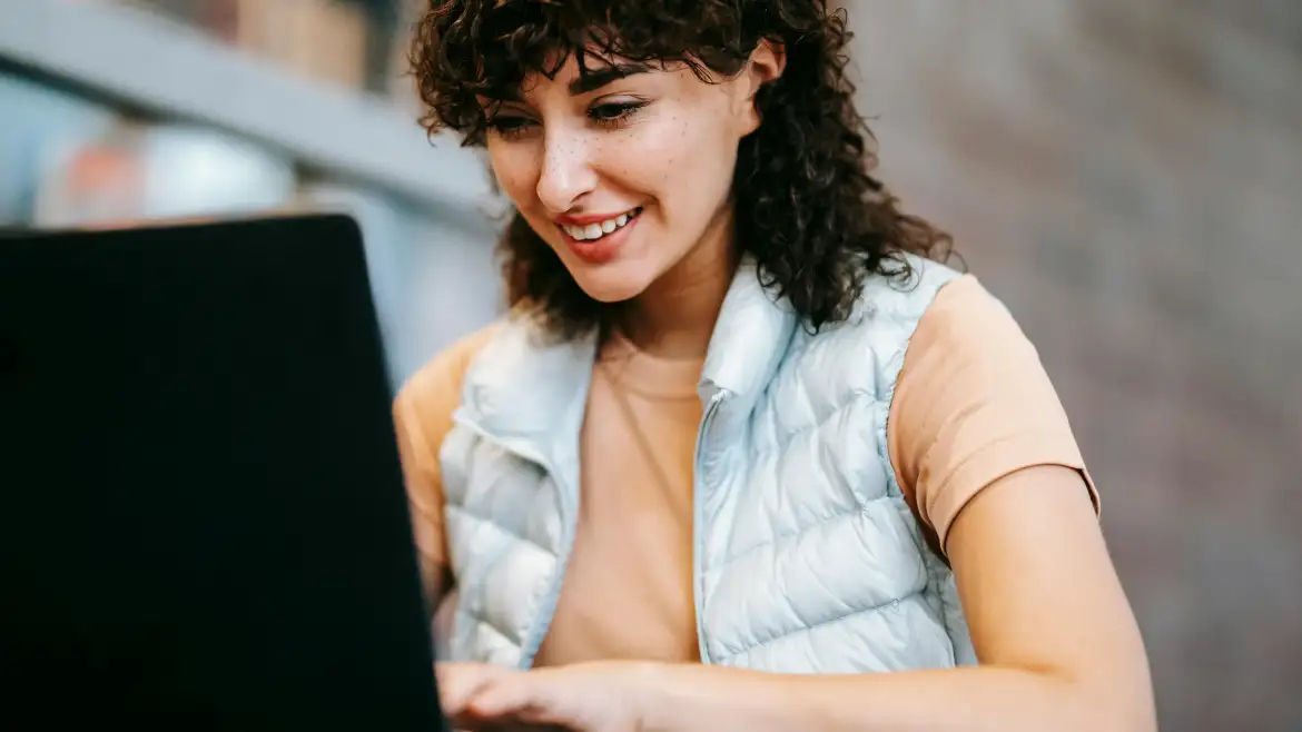 Preschool Search Portal Secrets: 5 Powerful Truths Parents Need to Know