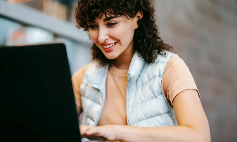 Preschool Search Portal Secrets: 5 Powerful Truths Parents Need to Know