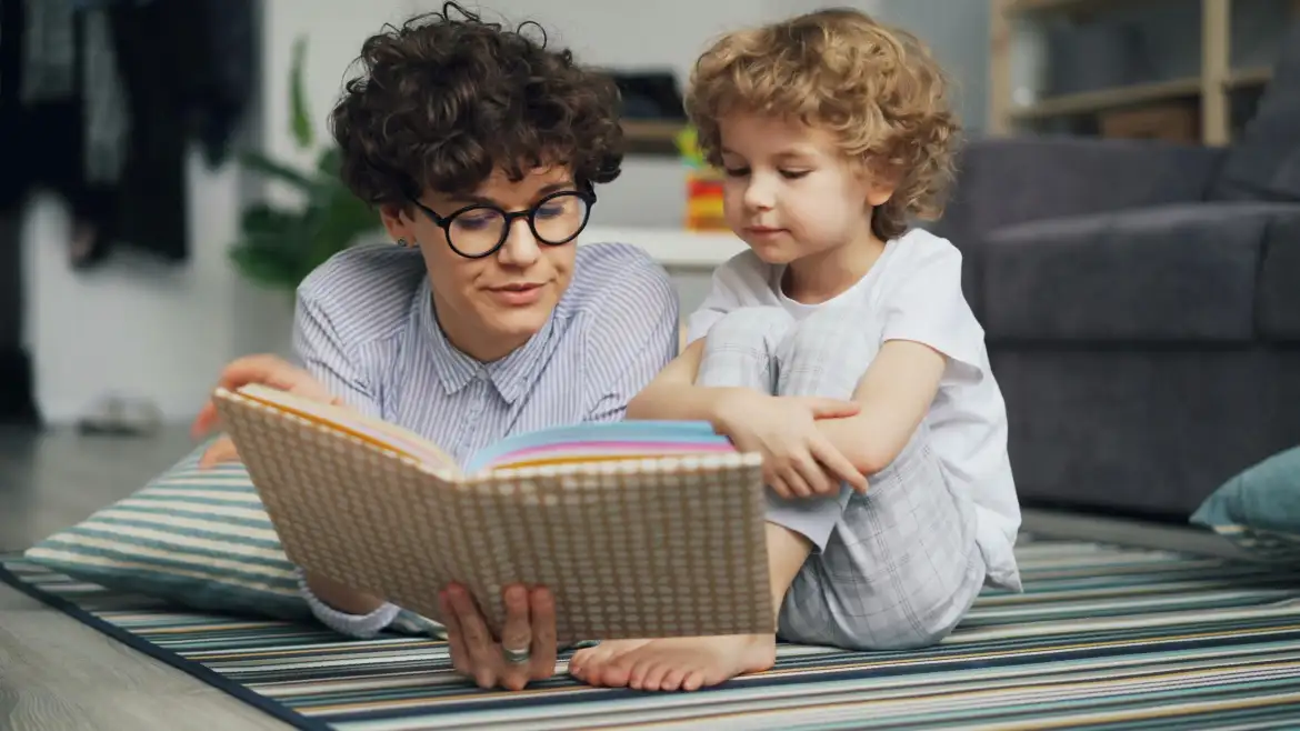 Infant Care Singapore Price: 7 Essential Things Most Parents Overlook