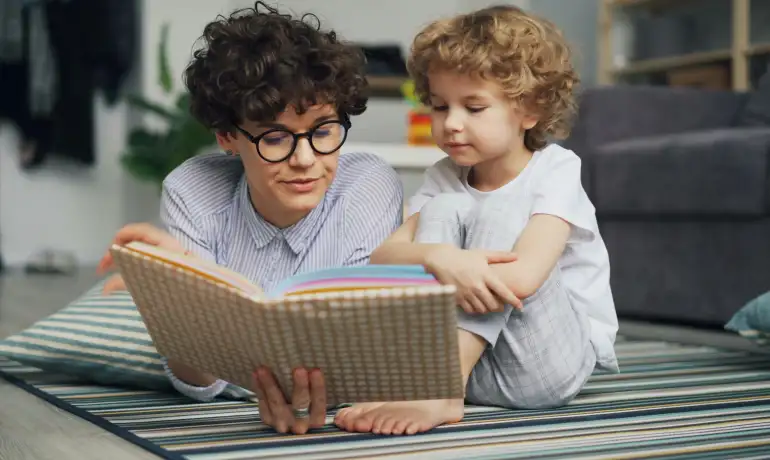 Infant Care Singapore Price: 7 Essential Things Most Parents Overlook