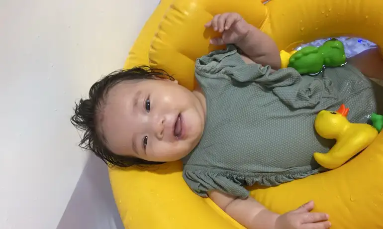 Singapore Infant Care: 7 Powerful Insights Most Parents Miss